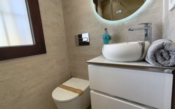 Property slide 30