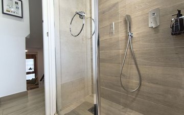 Property slide 31