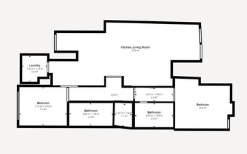 Property slide 11