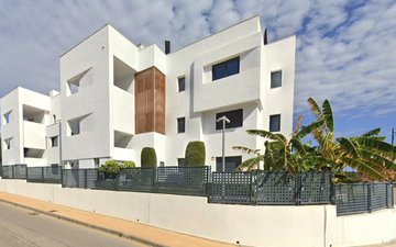Property slide 2