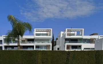Property slide 3