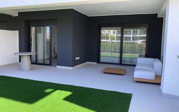 Property slide 4