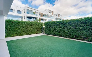 Property slide 8