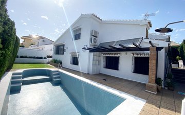 Property slide 1