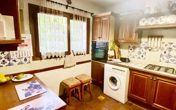 Property slide 17