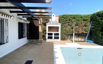 Property slide 2