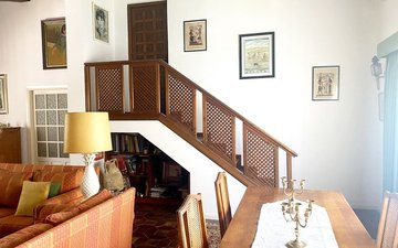 Property slide 20