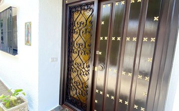 Property slide 23
