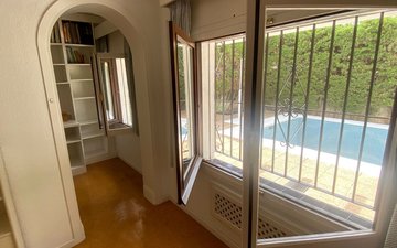 Property slide 24
