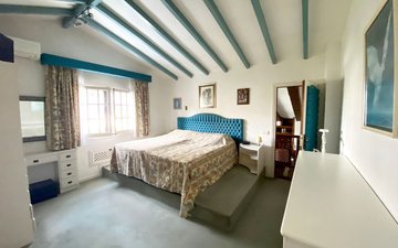 Property slide 4
