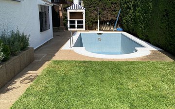 Property slide 6
