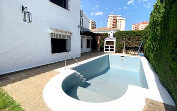 Property slide 7