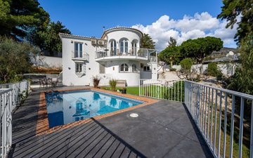Property slide 1