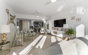 Property slide 13