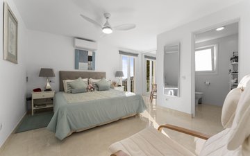 Property slide 16