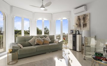 Property slide 2
