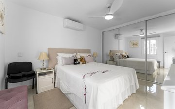 Property slide 21