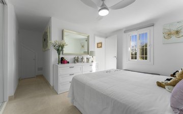 Property slide 23