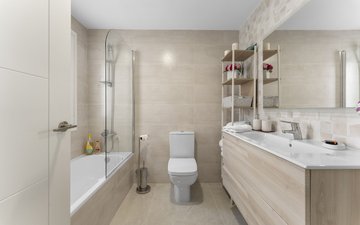 Property slide 24