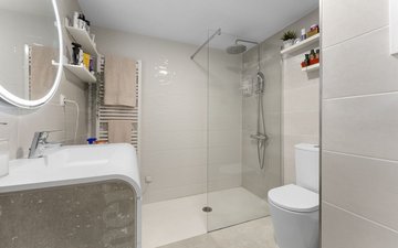 Property slide 26