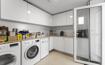 Property slide 27
