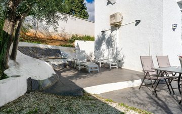Property slide 29