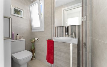 Property slide 8
