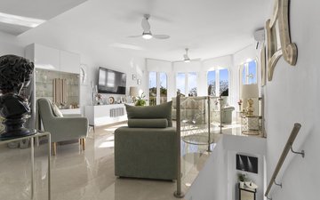 Property slide 9