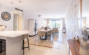 Property slide 10