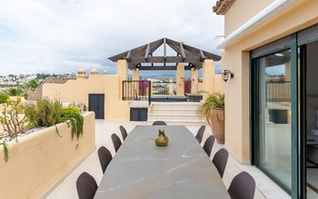 Property slide 26
