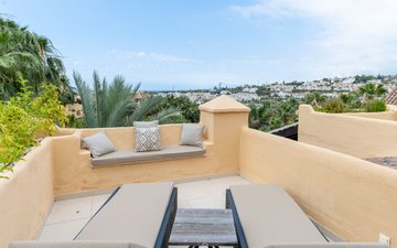 Property slide 28