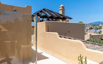 Property slide 30