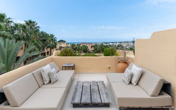 Property slide 31