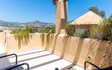 Property slide 33