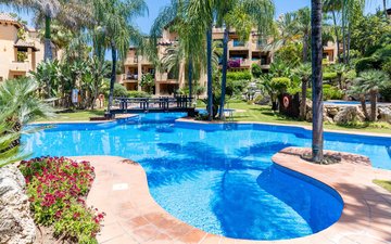 Property slide 35