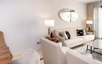 Property slide 8