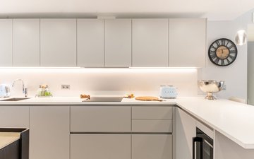 Property slide 9