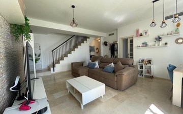 Property slide 1