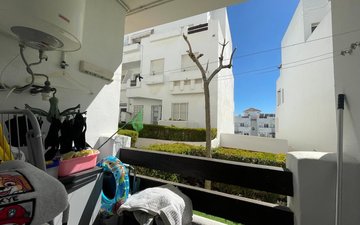 Property slide 11