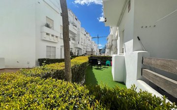 Property slide 12