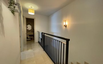 Property slide 13