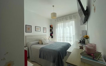 Property slide 14