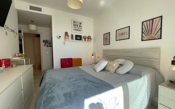 Property slide 15