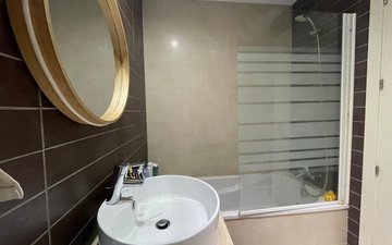 Property slide 17