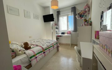 Property slide 20