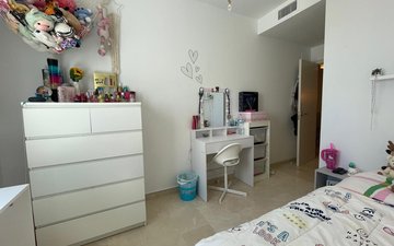 Property slide 21