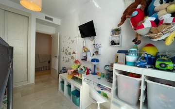 Property slide 24