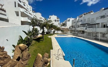 Property slide 25