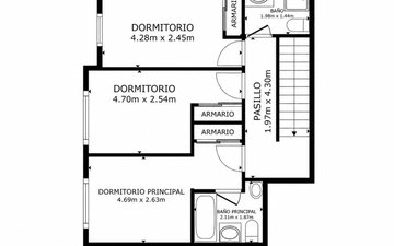 Property slide 27