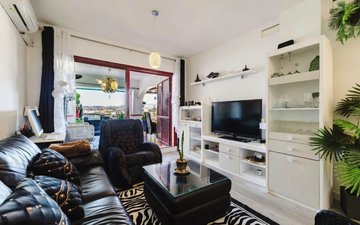 Property slide 10